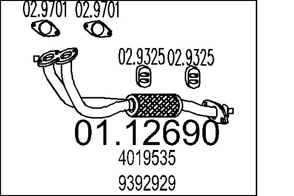 4019535
