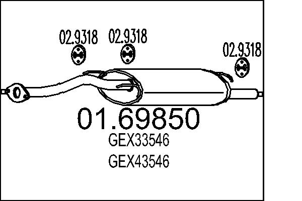 01.69850