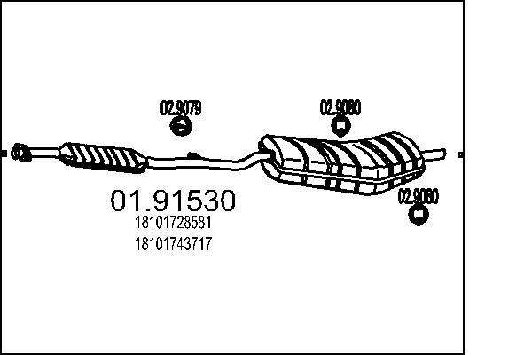 18101728581