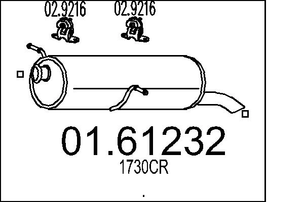 01.61232