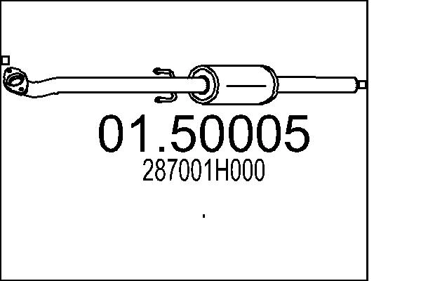 01.50005