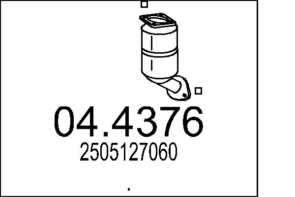 04.4376