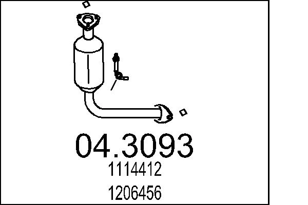 1338300