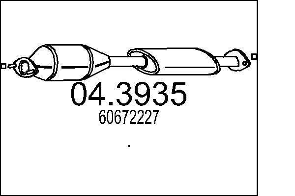 04.3935