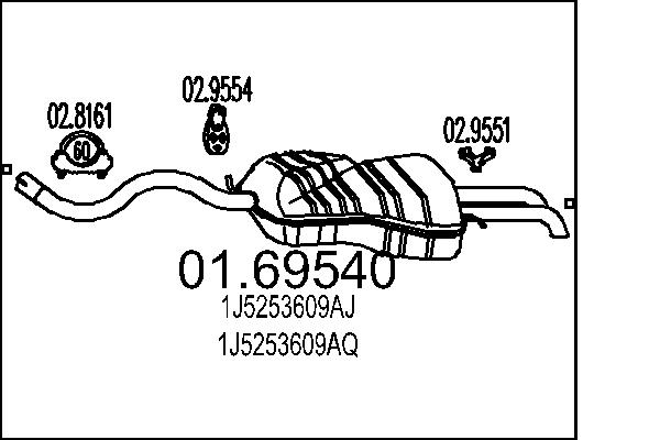 1J5253609AJ
