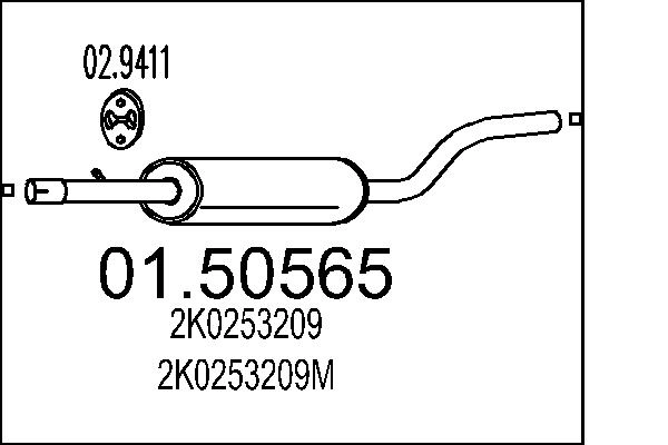 2K0253209