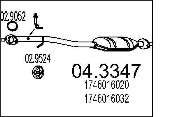 04.3347