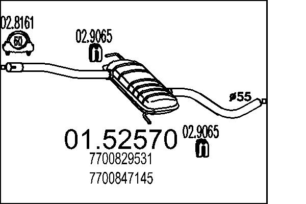 7700829531