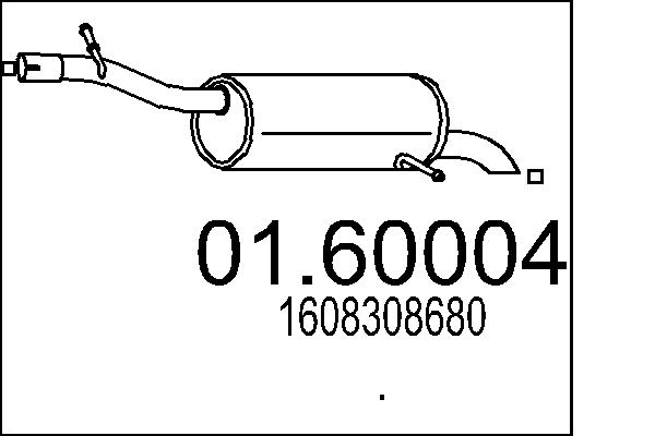 01.60004