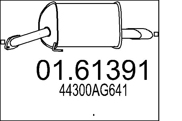 01.61393