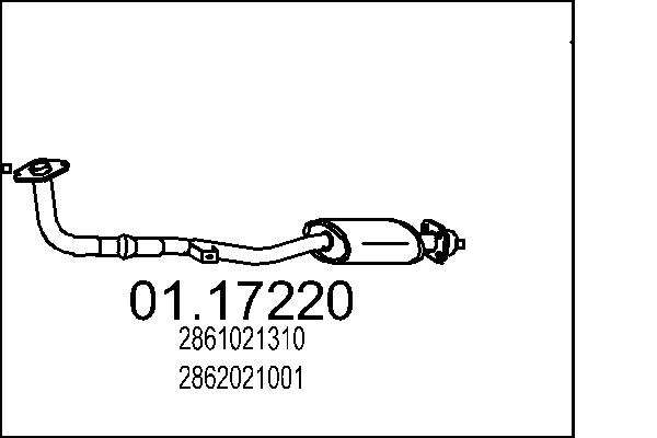 2862021001