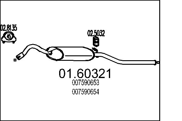 01.60321