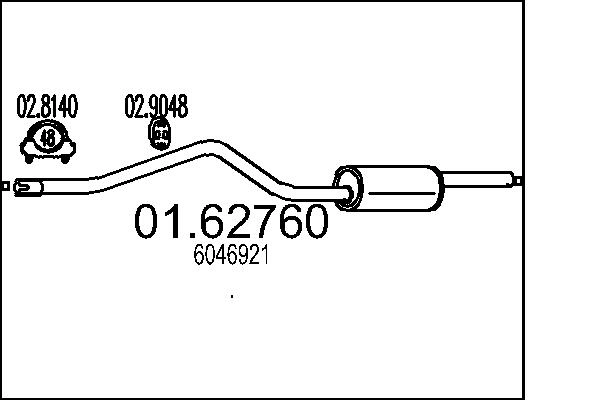 6046921