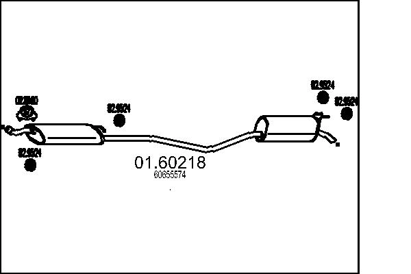 01.60218