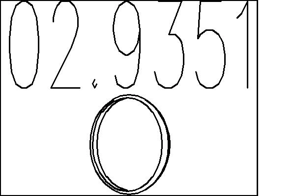 9091706043