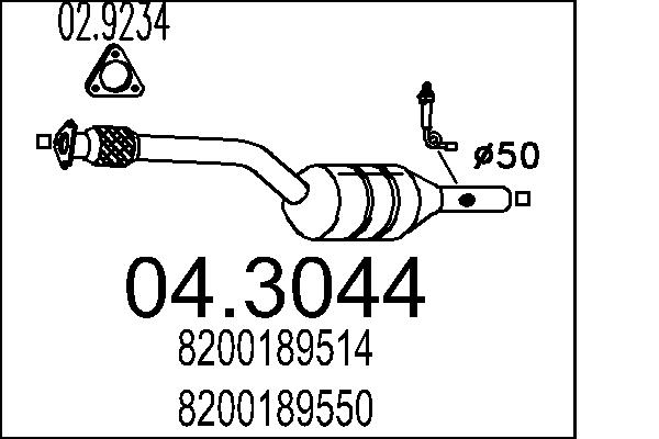 8200189551