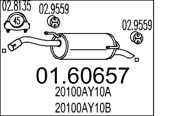 01.60657