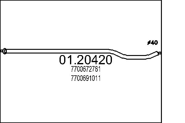 7700691011