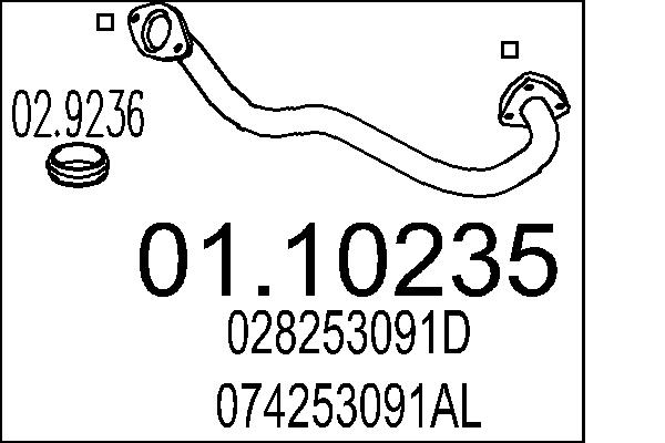 01.10235