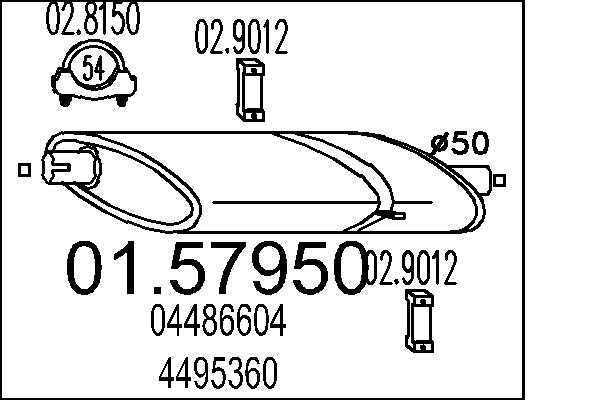 4495360