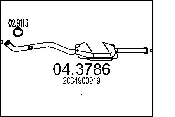 04.3786