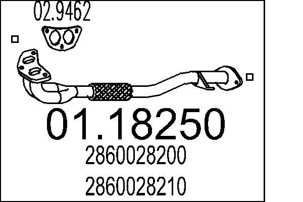 2860028210