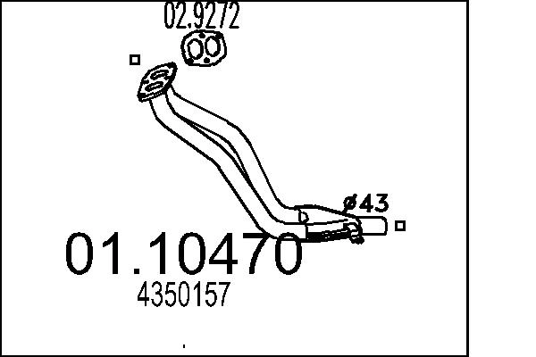 4350157