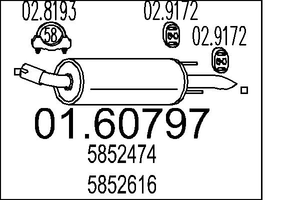 58.52.616