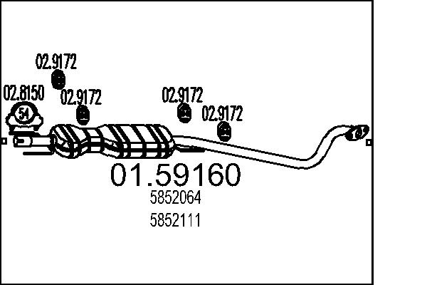 (58.52.064)