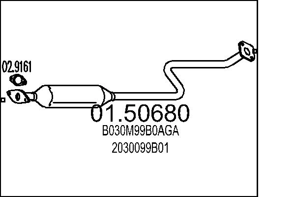 01.50680