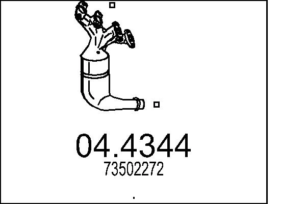 04.4344