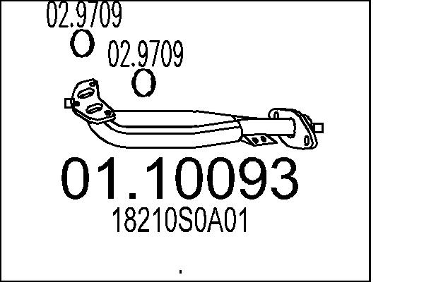 01.10093