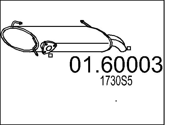 1730-S5