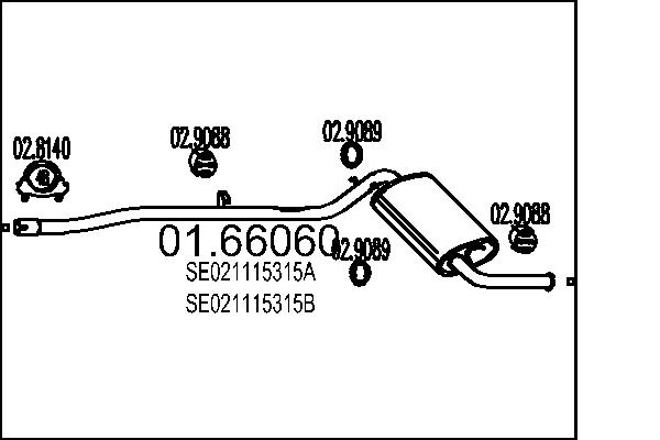 SE021115315A
