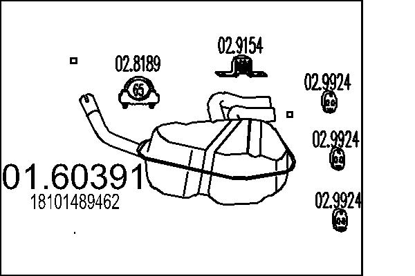 01.60391