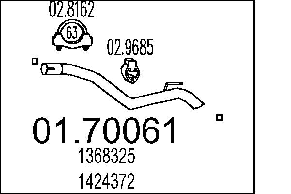 1368325