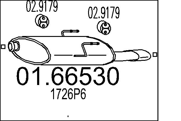 01.66530