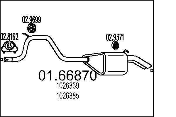103 61 92