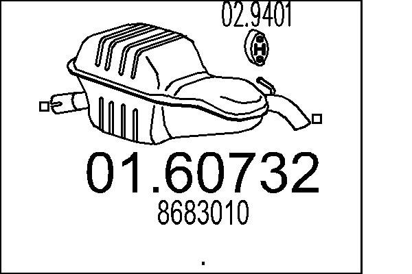 8683010