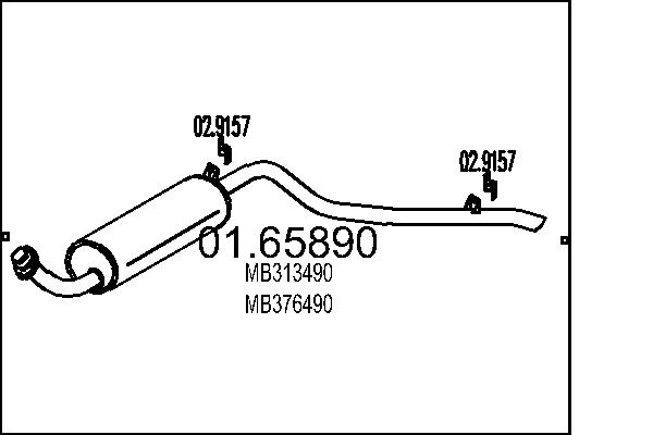 MB313490