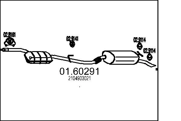 01.60291