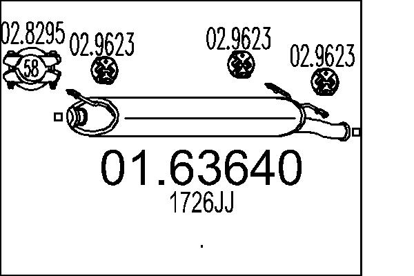 01.63640