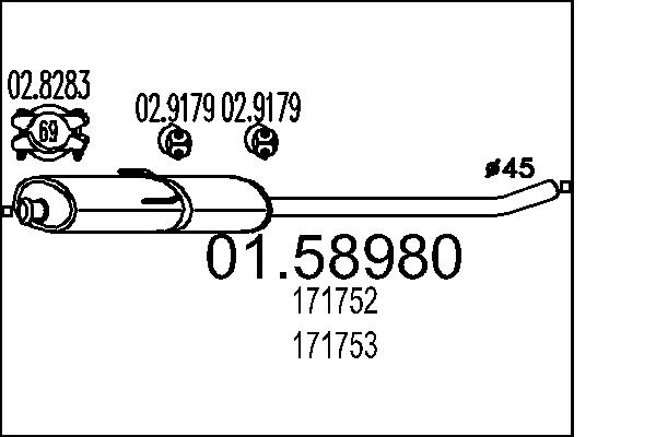 01.58980