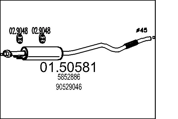5852886