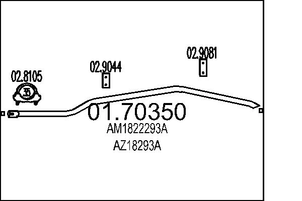 5429095C