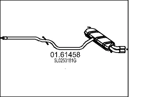 01.61458