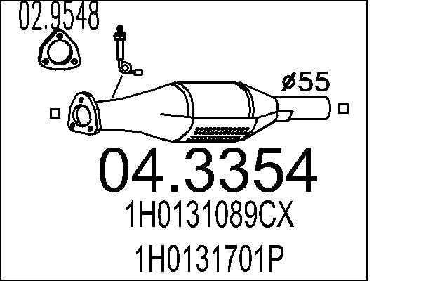 1H0131702AV
