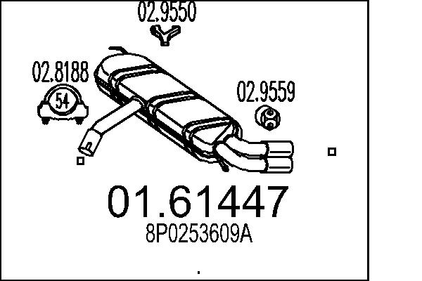 01.61447