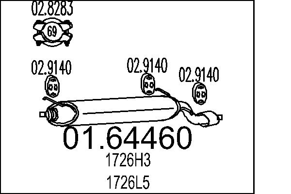 0164.46