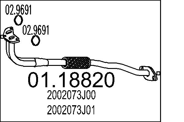 01.18820
